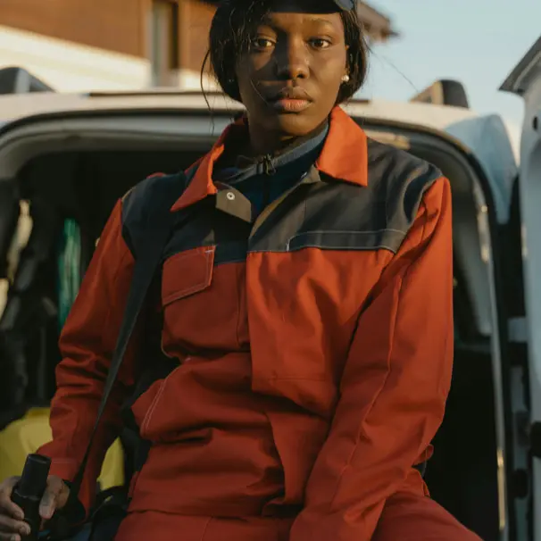 pexels tima miroshnichenko 6196237 - CSC Home Health Services