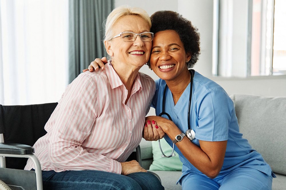 CSC Home Health Services | Skilled Nursing & In-Home Care PA - CSC Home Health Services CSC-Home-Health-Services-care-Gallery