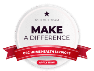 jOIN US min - CSC Home Health Services